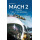 Mach 2: Flying the F-104 Starfighter