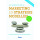 Een praktische kijk op marketing- en strategiemodellen