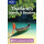 Thailand's Islands & Beaches 7 (Regional Guides)