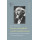 Om de schoonheid van het aards bestaan: Jan Beerends (1898-1978), de emancipatiestrijd van een eigenzinnig katholiek (MemoReeks, 24)