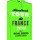 Handboek Tour de France 2014