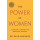 The Power of Women: A Doctor's Journey of Hope and Healing
