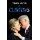 De Clintons