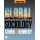 Global Sociology