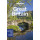 Lonely Planet Great Britain 14 (Travel Guide)