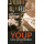 Youp voor gevorderden (Dutch Edition)