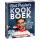 Matt Preston's kookboek: 187 recepten die je gegarandeerd populair maken (Dutch Edition)