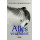 Alles verandert (Dutch Edition)