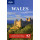 Wales 4 (Lonely Planet)
