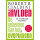 Invloed: de zes geheimen van het overtuigen (Dutch Edition)