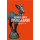 Een Nederlandse Overzeebank: De Nederlandsche Bank voor Zuid-Afrika, 1888-1969