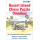 Desert Island Chess Puzzle Omnibus