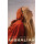 Gibraltar (Dutch Edition)
