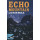 Young Blackbirds 2022 - Echo Mountain