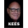 Kees