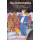 The Undutchables : An Observation of the Netherlands, Its Culture and Its Inhabitants