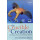 The Crucible of Creation: The Burgess Shale and the Rise of Animals