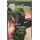 Eva Luna