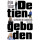De tien geboden: gesprekken met cabaretiers