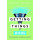 Getting things done: de kunst van stressvrije productiviteit (Dutch Edition)