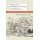 The Return of Geopolitics in Europe?: Social Mechanisms And Foreign Policy Identity Crises (Cambridge Studies in International Relations, Series Number 124)