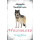 Wolfsbloed (De Laatste Wachter, #2)