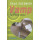 Vamp