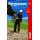 Kyrgyzstan (Bradt Travel Guide)