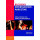 Basisboek entertainmentmarketing: media, muziek, film, games en evenementen