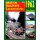 British Railway Locomotives 1962