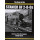 BOOK OF THE STANIER 8F 2-8-0s