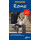 Rome (ANWB extra) (Dutch Edition)