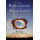 The Reincarnation of Edgar Cayce?: Interdimensional Communication and Global Transformation