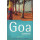ROUGH GUIDE GOA NEDERLANDSTALIG