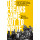 The Freaks Came Out to Write: The Definitive History of the Village Voice, the Radical Paper That Changed American Culture