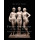 New Artistic Anatomy: Female Morphology
