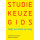 Studiekeuzegids: help uw kind op weg