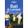 Bali & Lombok (inglés) (Lonely Planet Bali and Lombok)