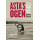Asta's ogen