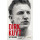Dirk Kuyt: het geloof in succes
