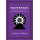 Visions & Voices: Aleister Crowley's Enochian Visions with Astrological & Qabalistic Commentary