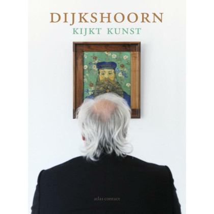 Dijkshoorn Kijkt Kunst