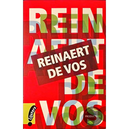 Klassieke Lijsters I: Reinaert de Vos