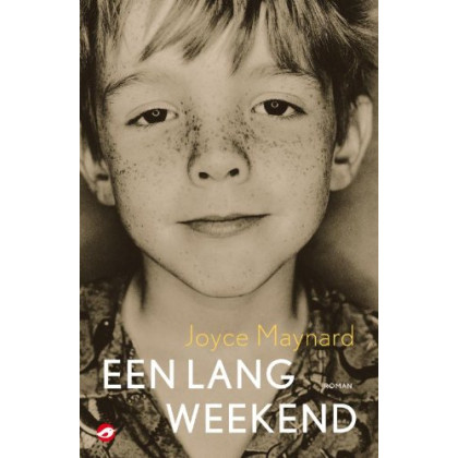 Een lang weekend