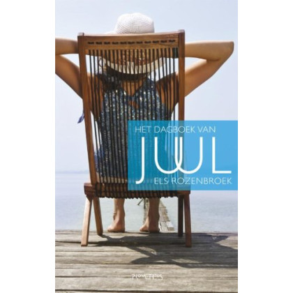 Het dagboek van Juul