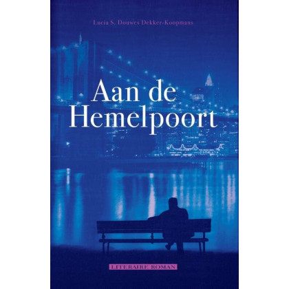 Aan de hemelpoort