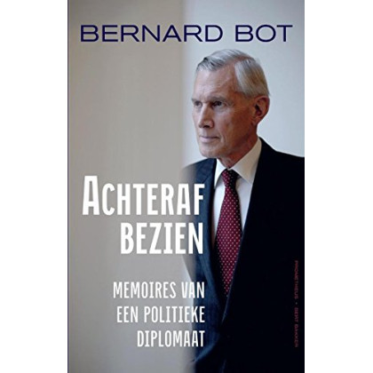 Achteraf bezien