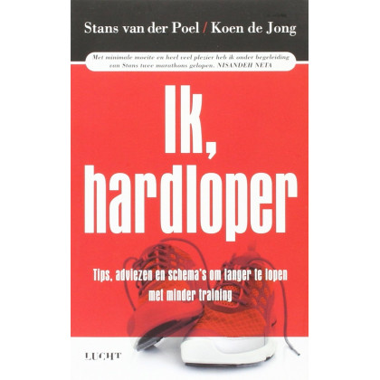 Ik Hardloper