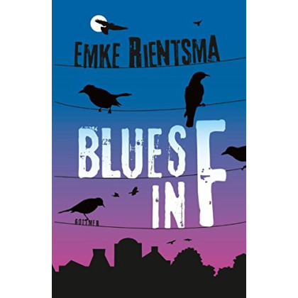 Blues in F (Dutch Edition)