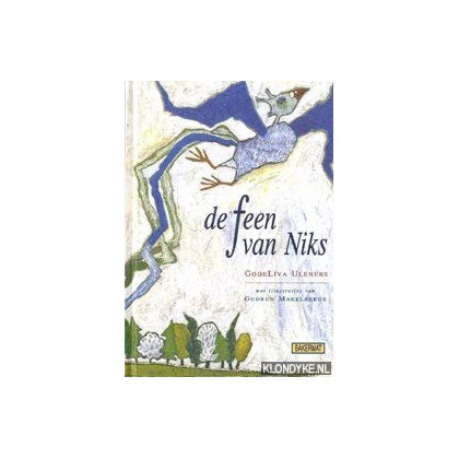 De Feen van niks (Jeugd en vrede)